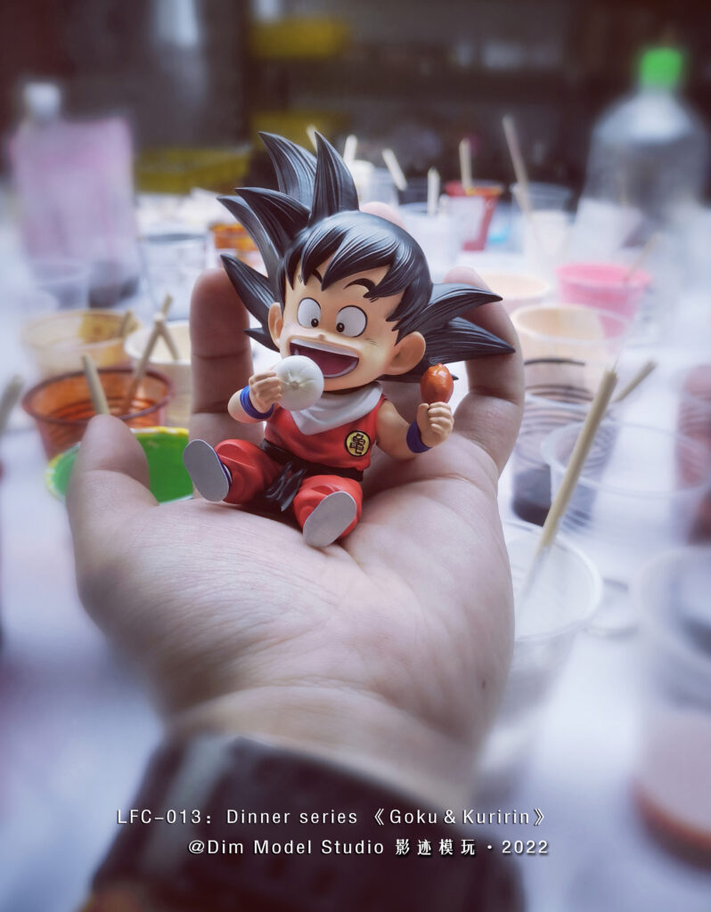 Kaionation