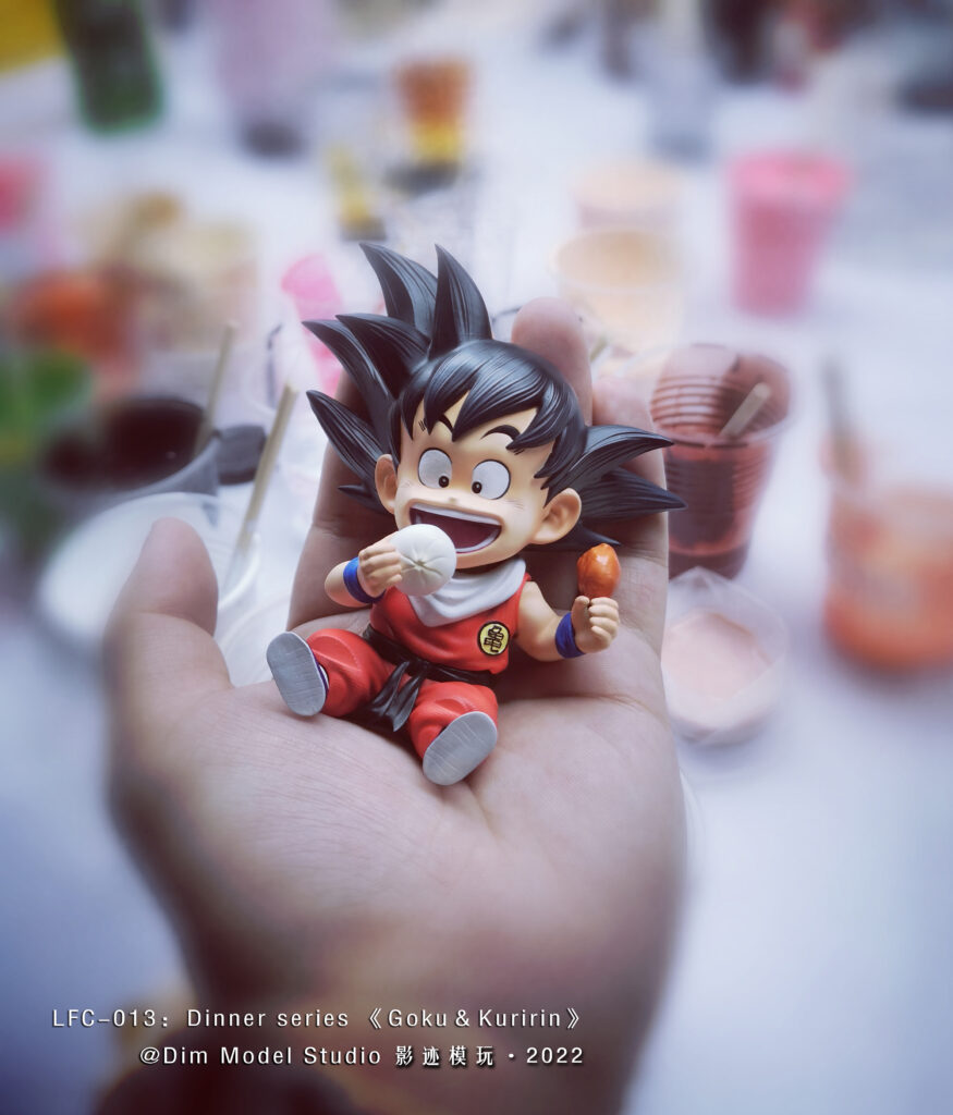 Kaionation
