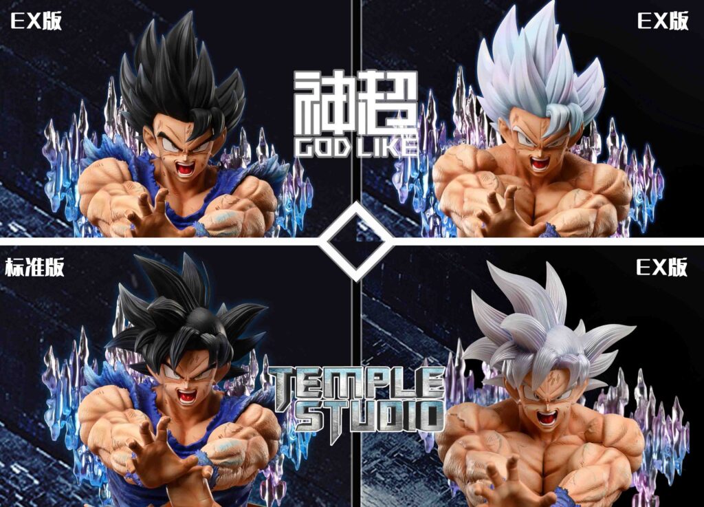 Kaionation
