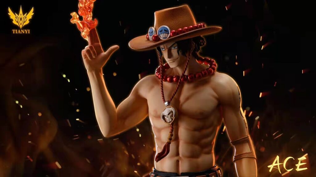 Kaionation