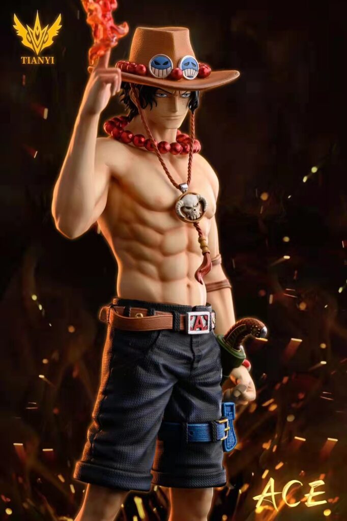 Kaionation