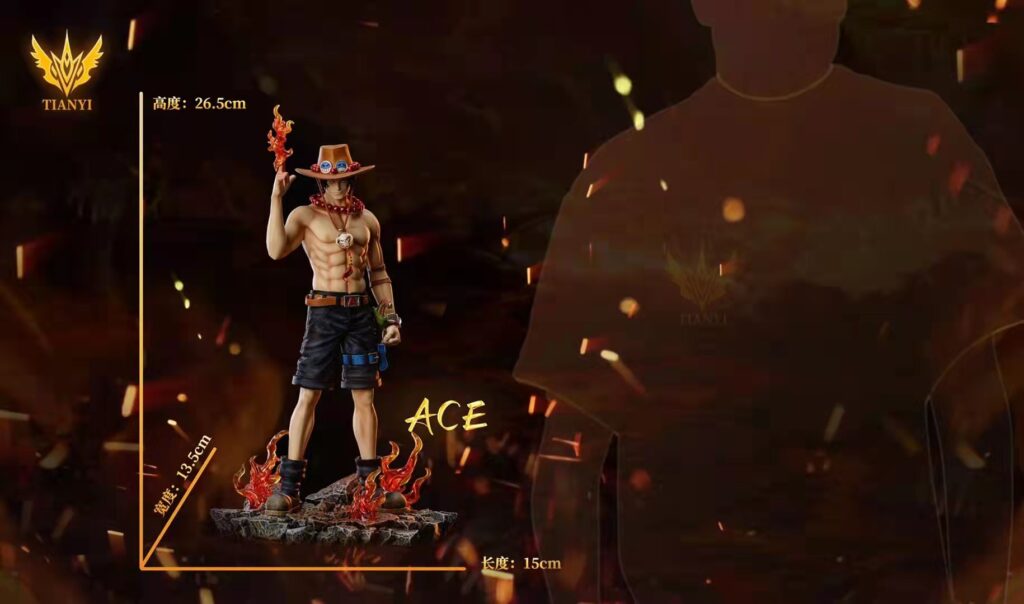 Kaionation