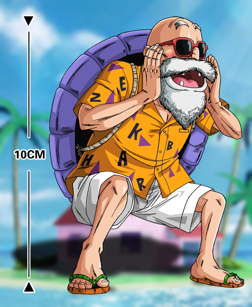 Kaionation