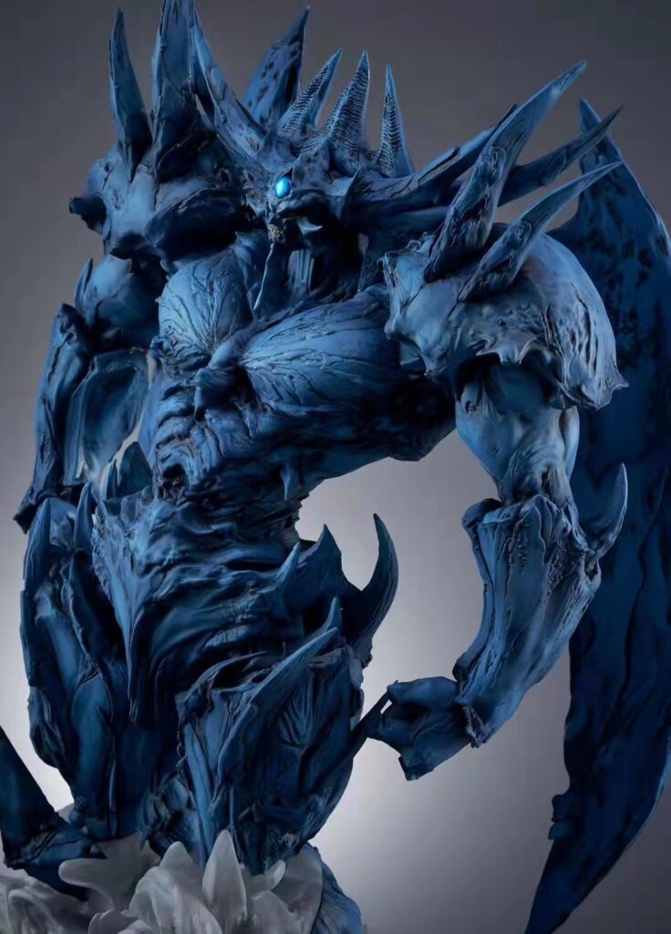 Kaionation