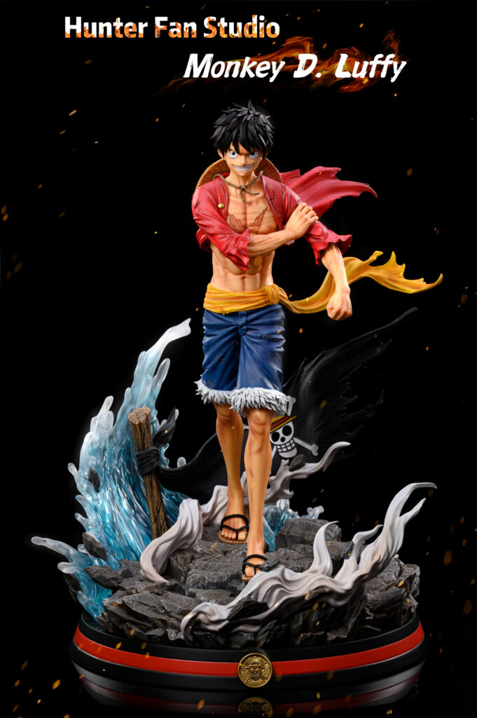 Kaionation