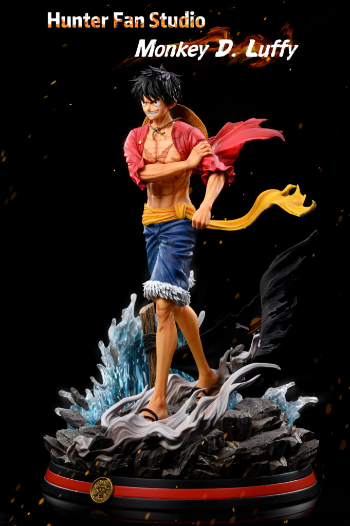 Kaionation