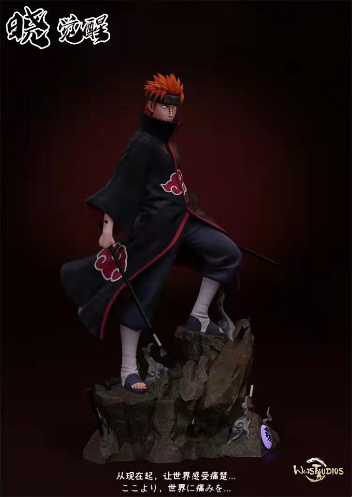 Kaionation