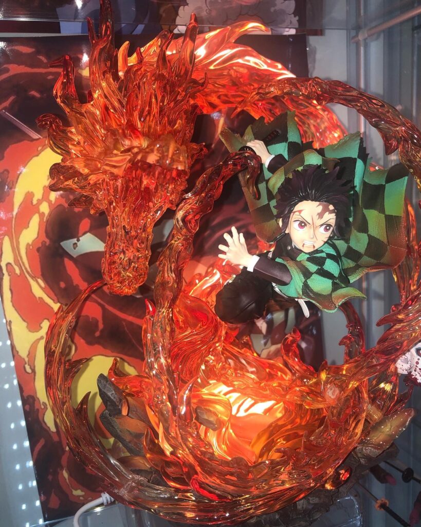 Kaionation