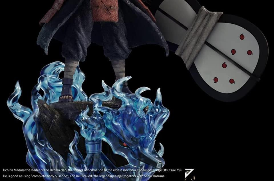 Kaionation