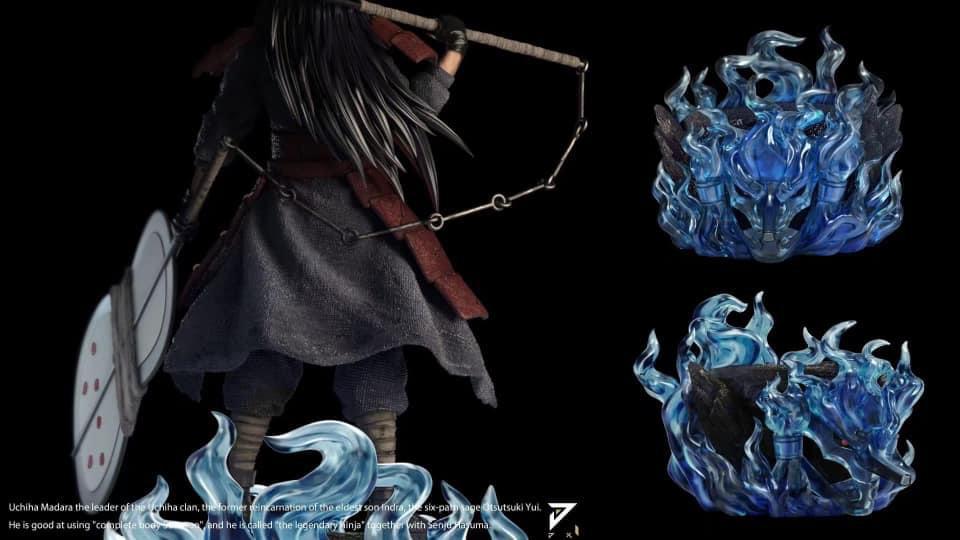 Kaionation