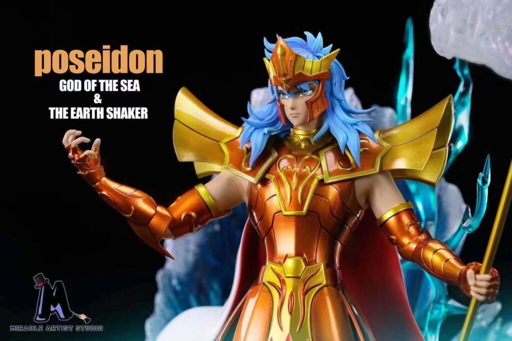 Kaionation