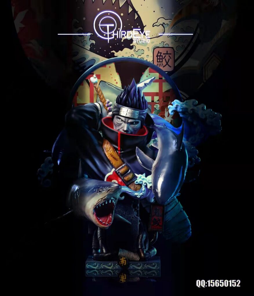Kaionation