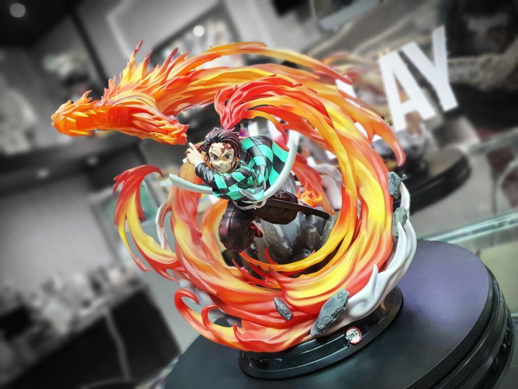 Kaionation