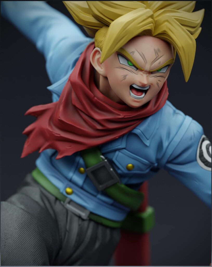 Kaionation