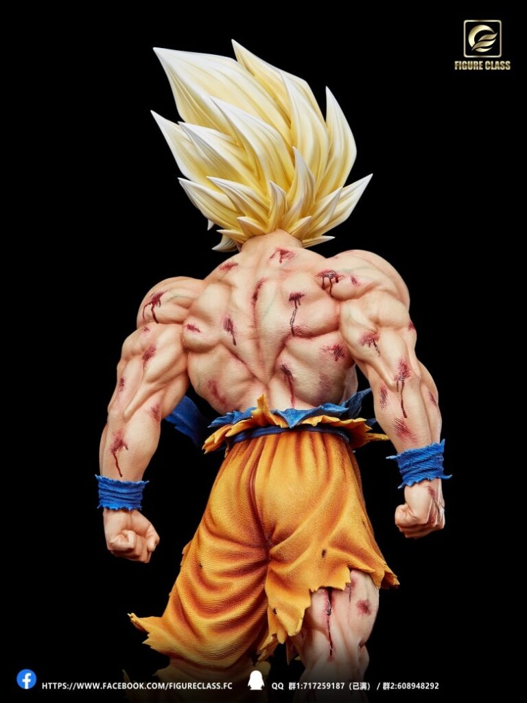 Kaionation