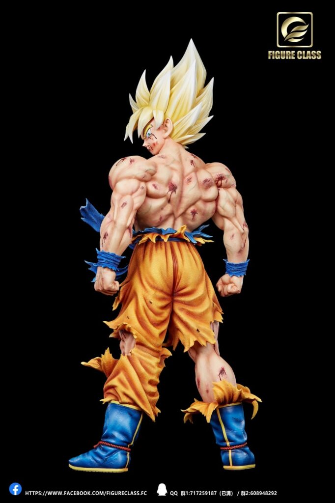 Kaionation