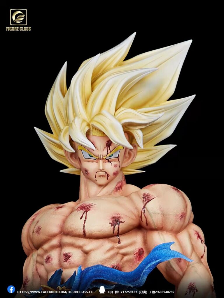 Kaionation