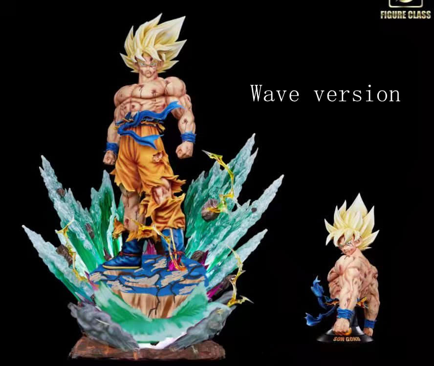 Kaionation