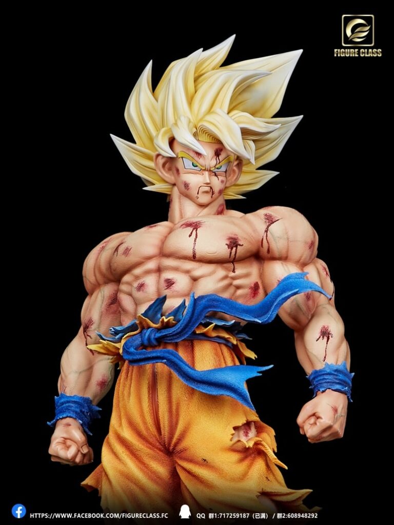 Kaionation