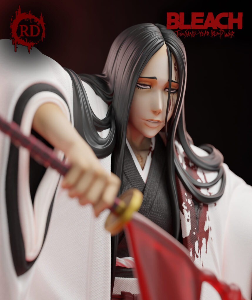 Kaionation