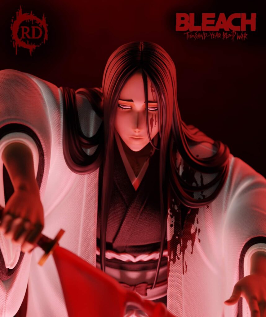 Kaionation