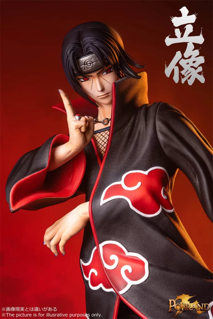 Kaionation