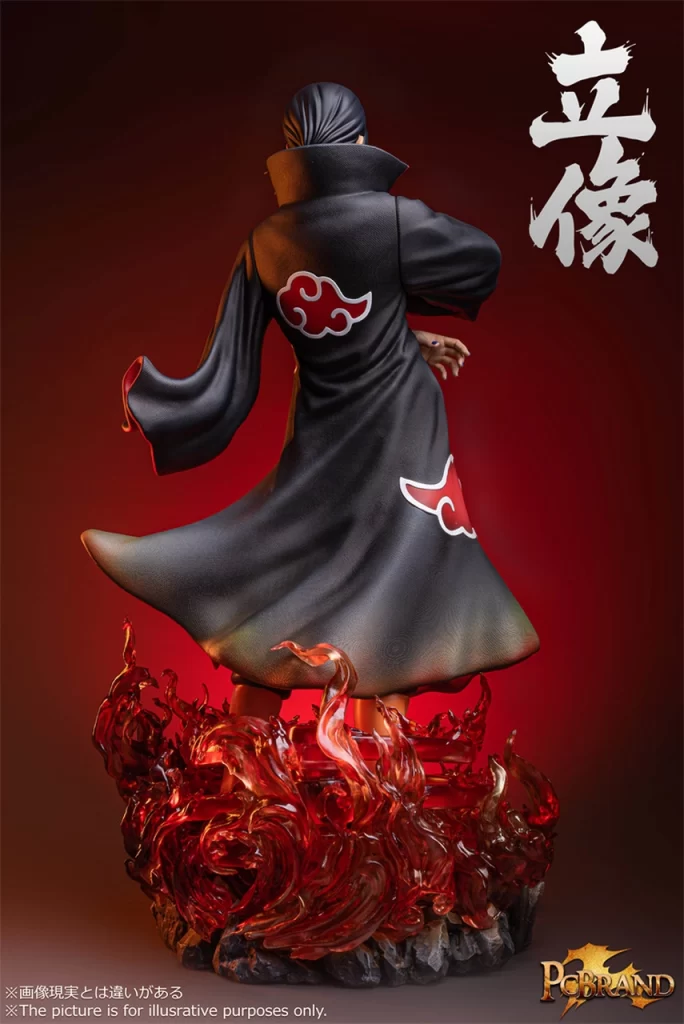 Kaionation