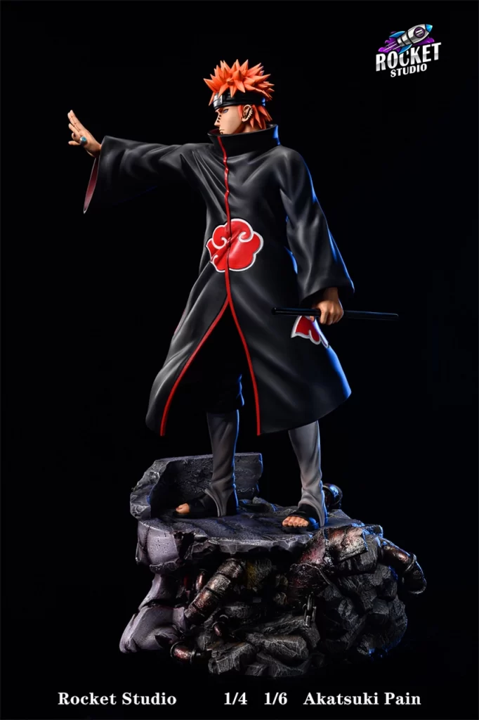 Kaionation