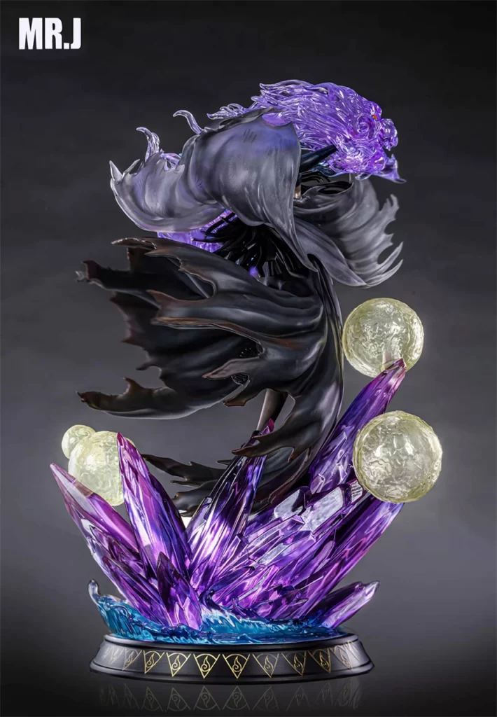 Kaionation