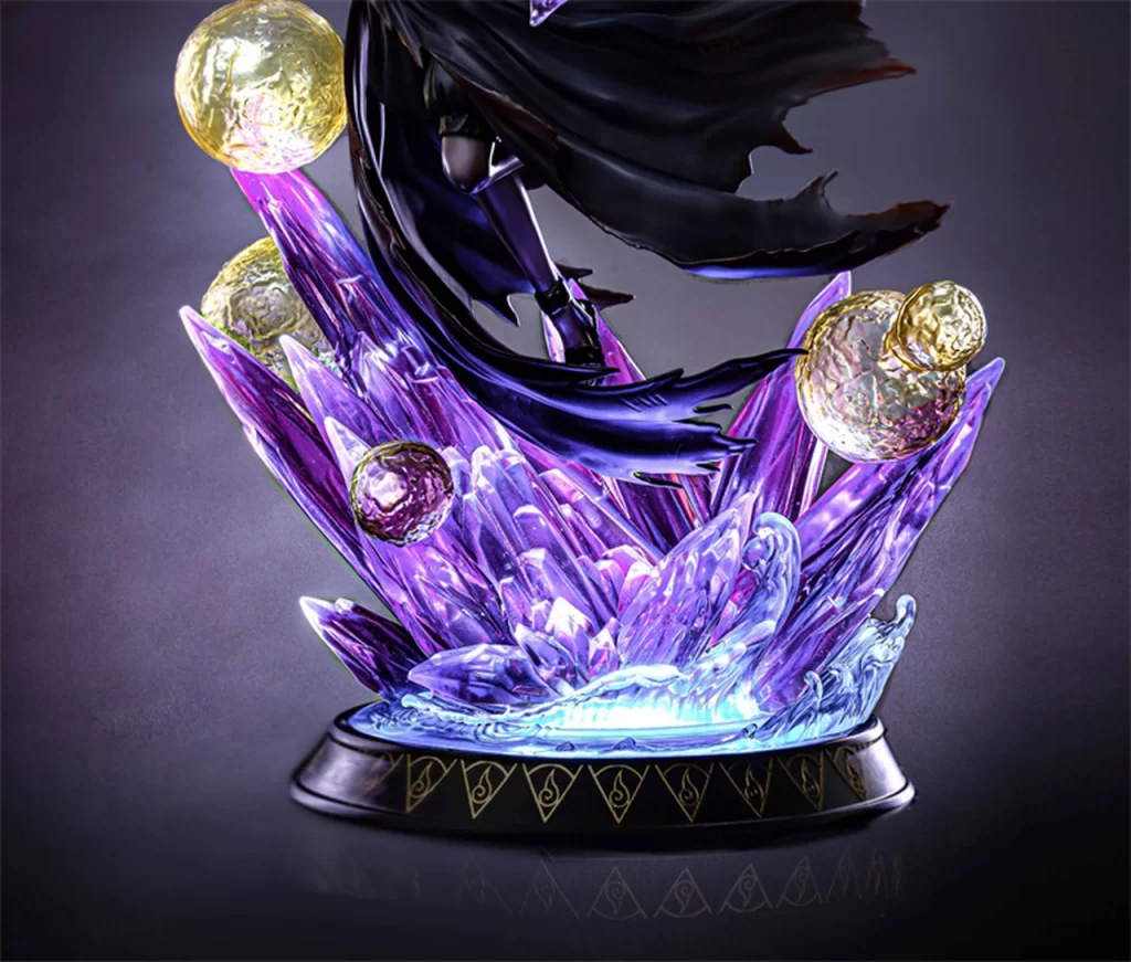 Kaionation