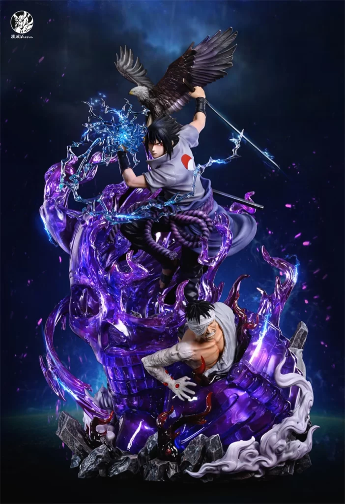 Kaionation