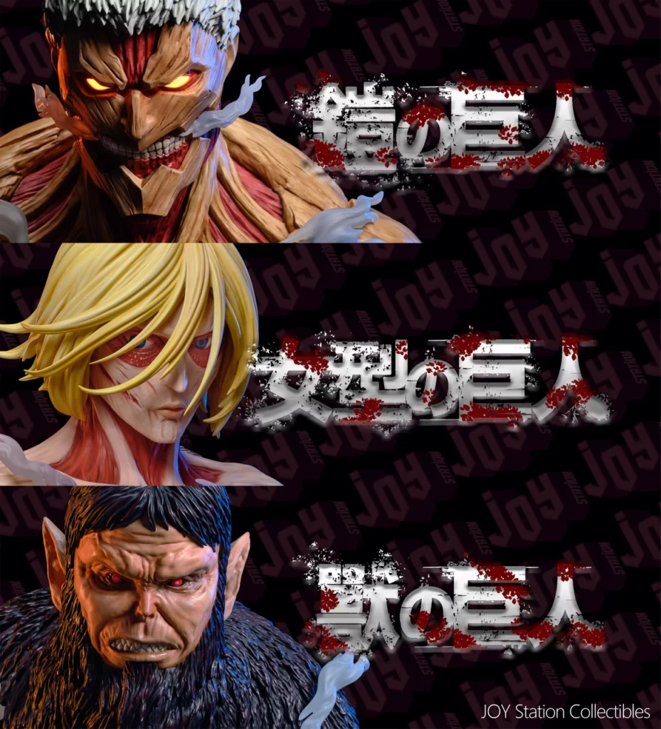 Kaionation
