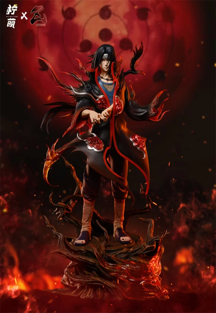Kaionation