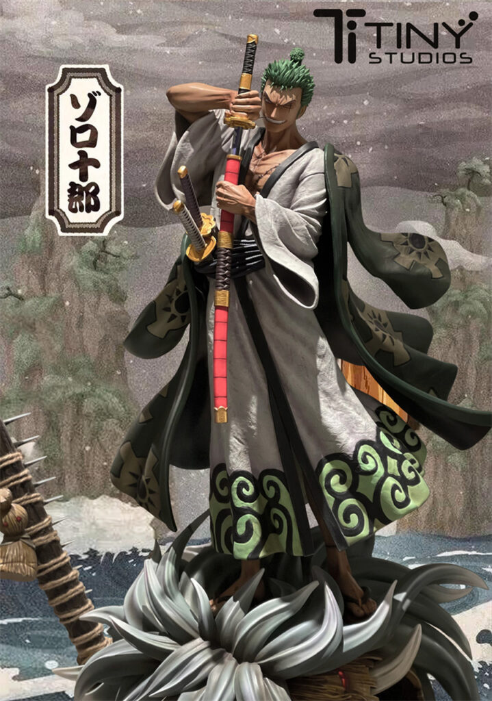 Kaionation