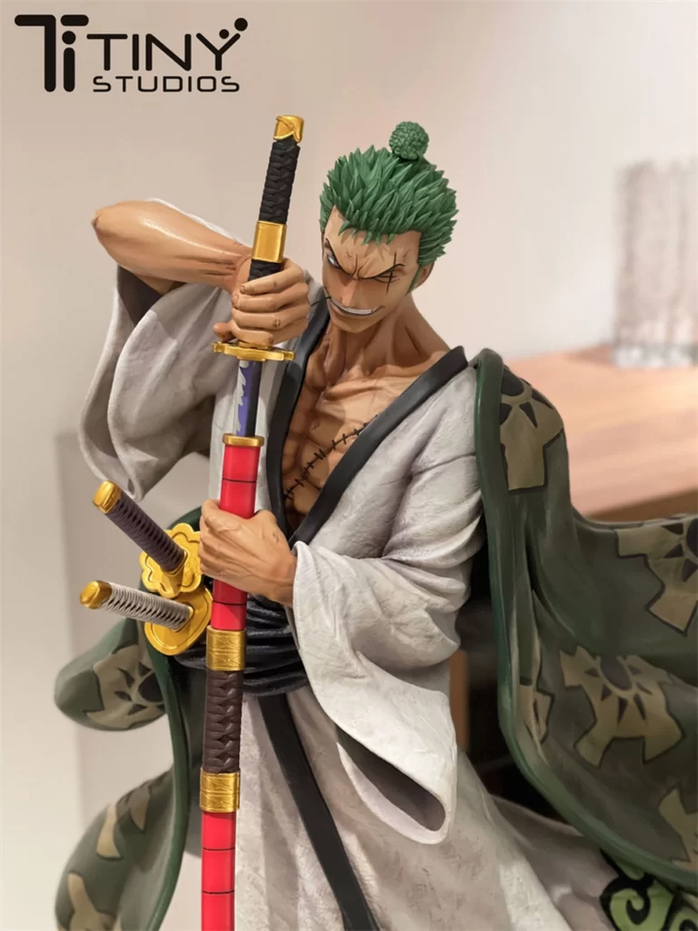 Kaionation
