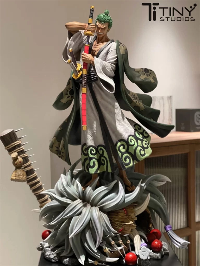 Kaionation