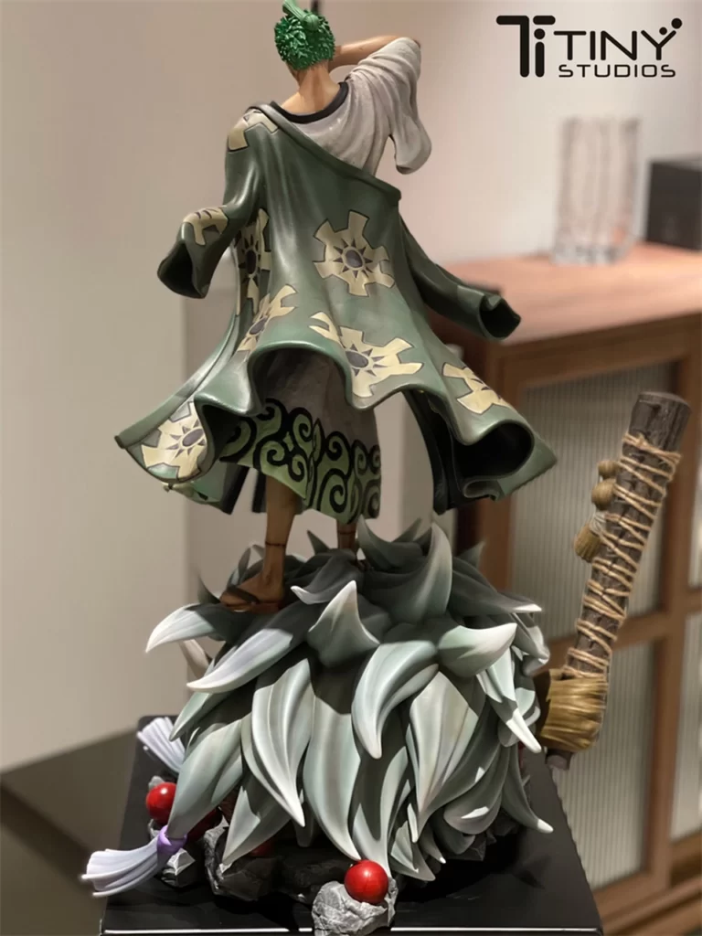 Kaionation