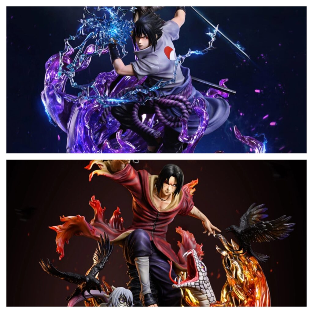 Kaionation