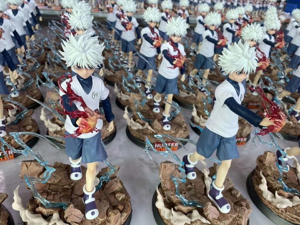 Kaionation