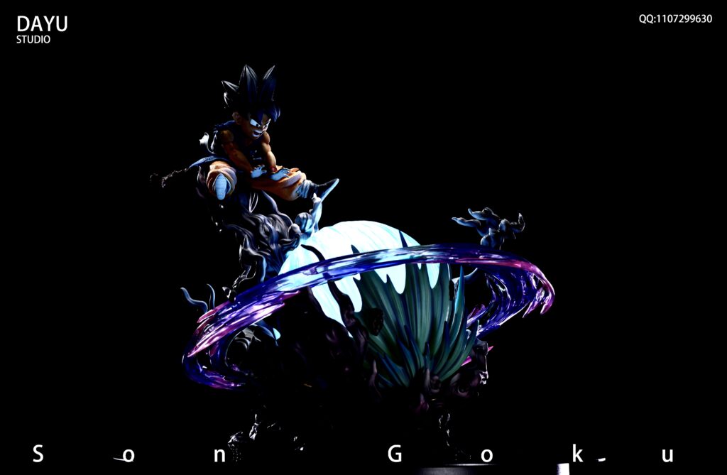 Kaionation