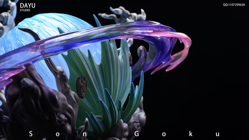 Kaionation