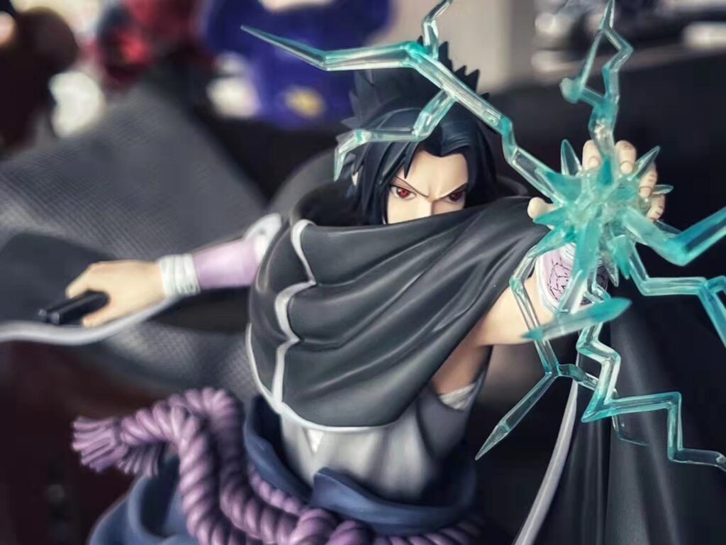 Kaionation
