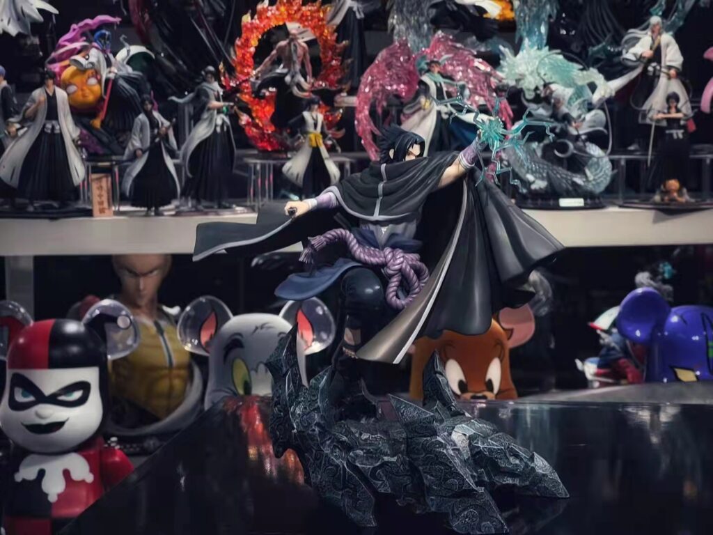 Kaionation