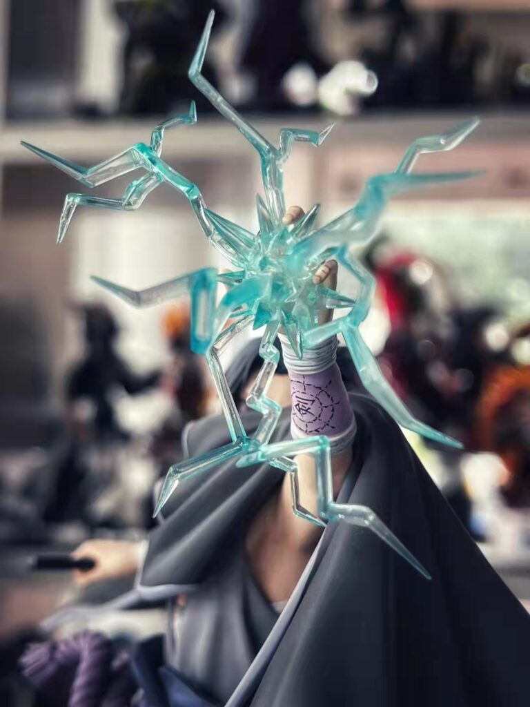 Kaionation