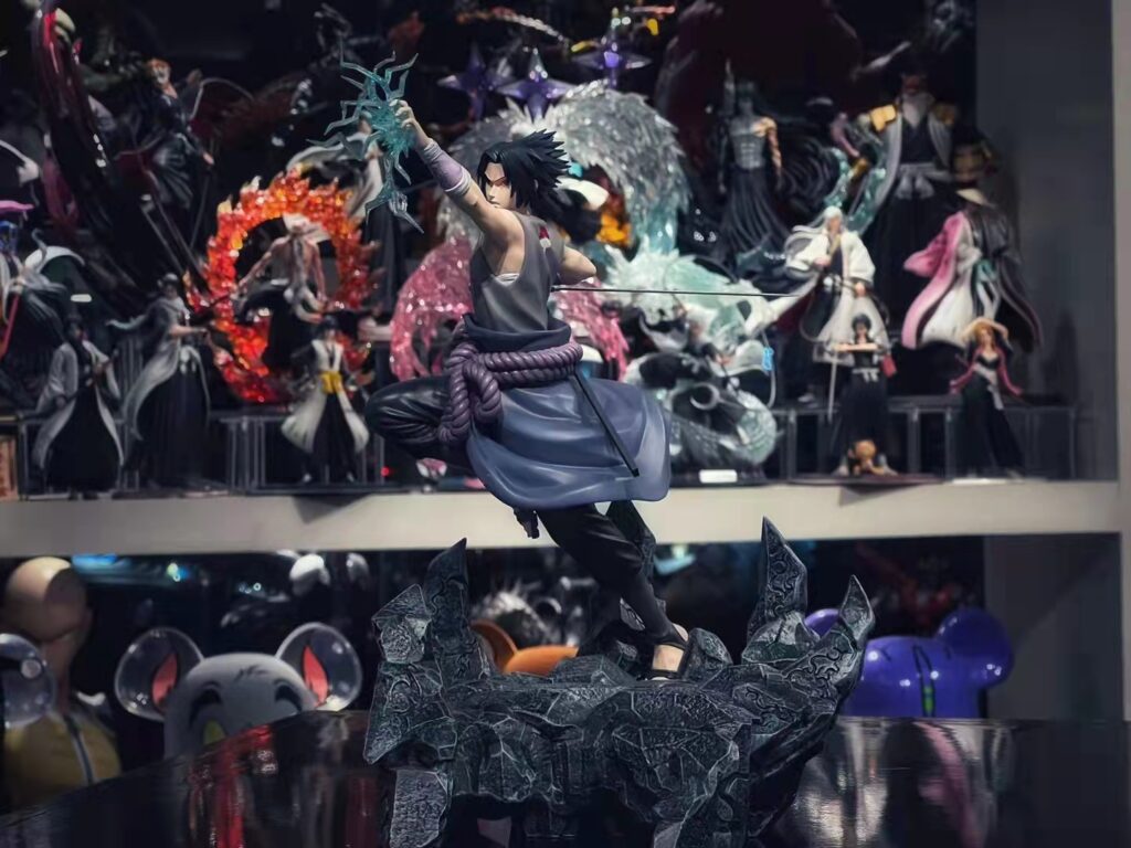 Kaionation