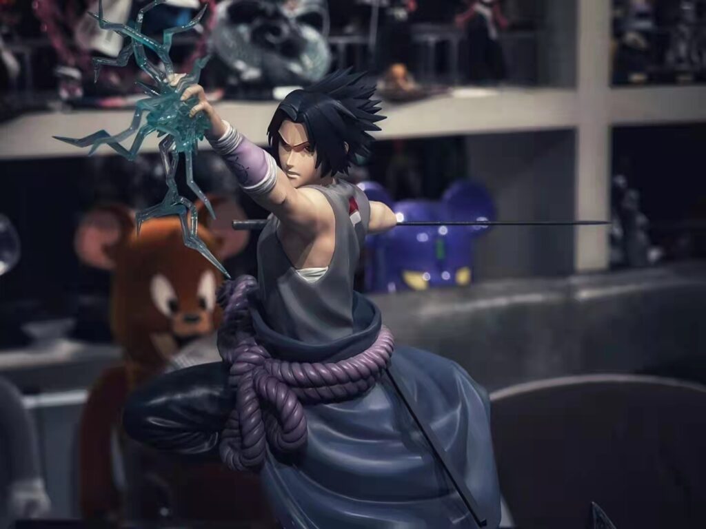 Kaionation