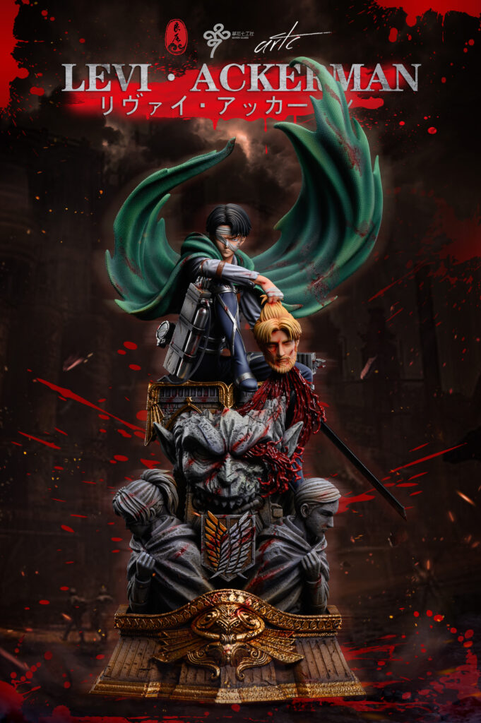 Kaionation