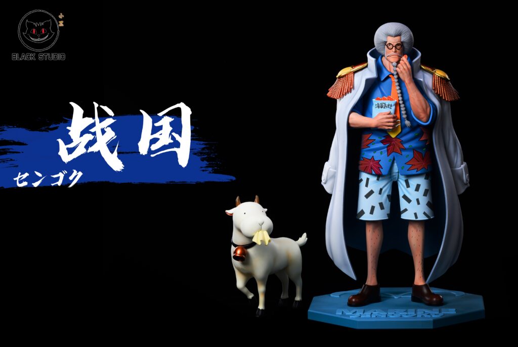 Kaionation