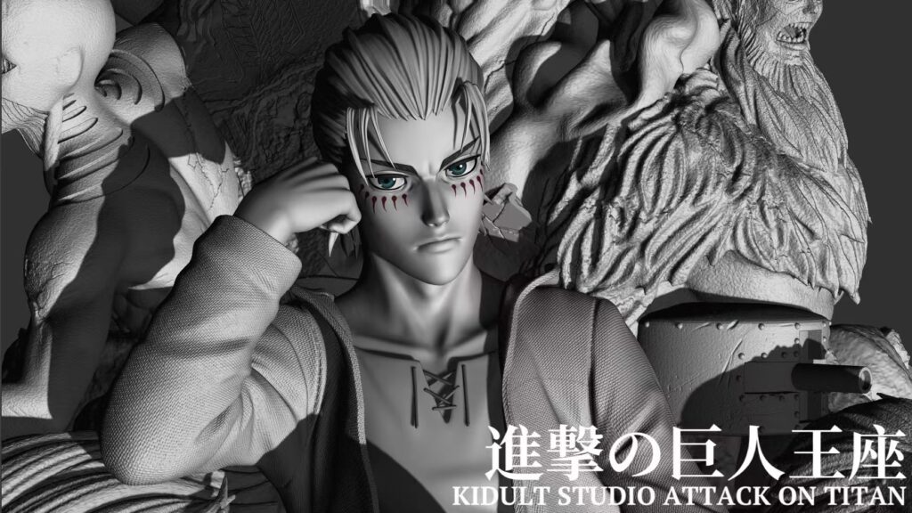 Kaionation