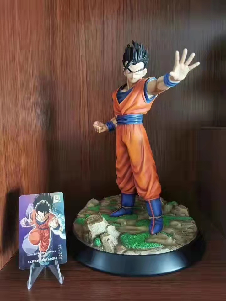 Kaionation